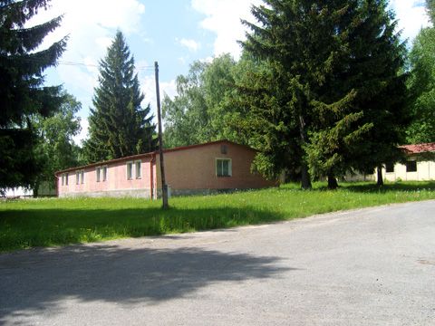 Foto 18